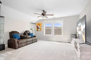 1909 Lotus Ln, Denver, NC 28037 - Photo 30