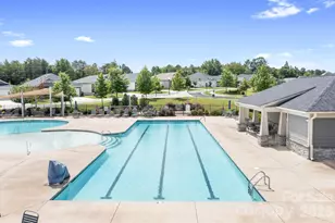 1909 Lotus Ln, Denver, NC 28037 - Photo 42