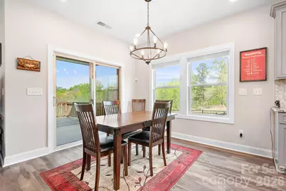 1909 Lotus Lane, Denver, NC 28037 - Photo 12