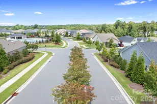 1909 Lotus Ln, Denver, NC 28037 - Photo 12