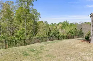 1909 Lotus Ln, Denver, NC 28037 - Photo 8