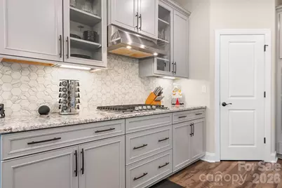 1909 Lotus Lane, Denver, NC 28037 - Photo 10