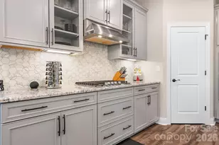 1909 Lotus Ln, Denver, NC 28037 - Photo 10