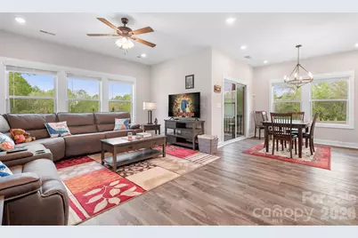 1909 Lotus Lane, Denver, NC 28037 - Photo 2