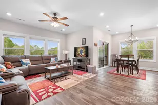 1909 Lotus Ln, Denver, NC 28037 - Photo 14