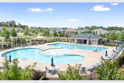 1909 Lotus Lane, Denver, NC 28037 - Photo 14