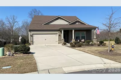 1909 Lotus Lane, Denver, NC 28037 - Photo 1