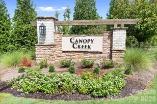 1909 Lotus Ln, Denver, NC 28037 - Photo 6
