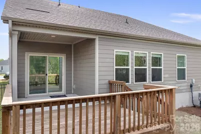 1909 Lotus Lane, Denver, NC 28037 - Photo 32