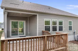 1909 Lotus Ln, Denver, NC 28037 - Photo 32