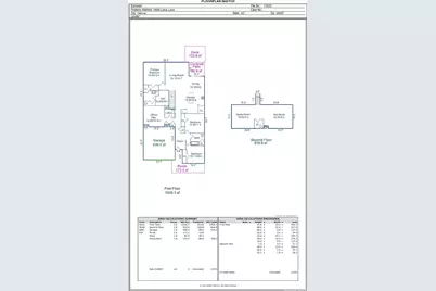 1909 Lotus Lane, Denver, NC 28037 - Photo 44