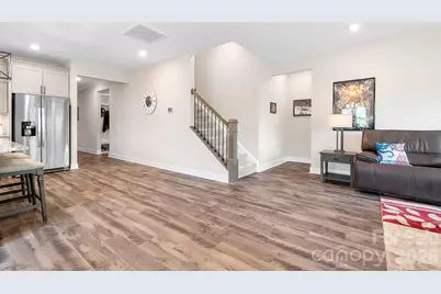 1909 Lotus Lane, Denver, NC 28037 - Photo 26