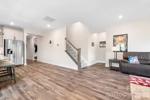 1909 Lotus Ln, Denver, NC 28037 - Photo 26