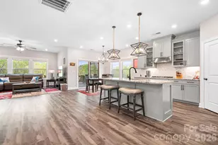 1909 Lotus Ln, Denver, NC 28037 - Photo 4
