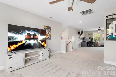 1909 Lotus Lane, Denver, NC 28037 - Photo 28