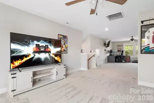 1909 Lotus Ln, Denver, NC 28037 - Photo 28