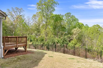 1909 Lotus Lane, Denver, NC 28037 - Photo 10