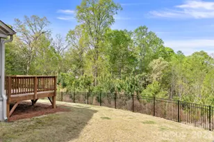 1909 Lotus Ln, Denver, NC 28037 - Photo 10