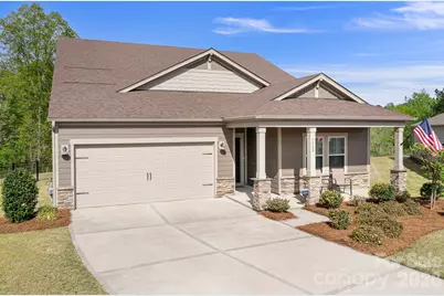 1909 Lotus Lane, Denver, NC 28037 - Photo 1