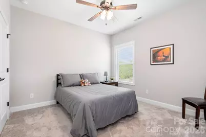 1909 Lotus Lane, Denver, NC 28037 - Photo 20