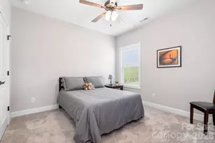 1909 Lotus Ln, Denver, NC 28037 - Photo 20