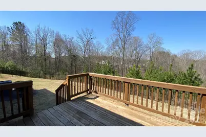 1909 Lotus Lane, Denver, NC 28037 - Photo 20