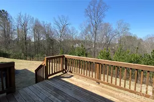 1909 Lotus Ln, Denver, NC 28037 - Photo 20