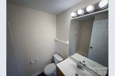 1604 Arlyn Circle, Charlotte, NC 28213 - Photo 12