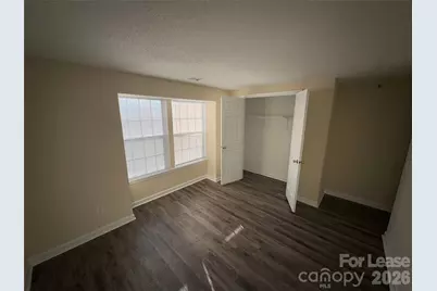 1604 Arlyn Circle, Charlotte, NC 28213 - Photo 10