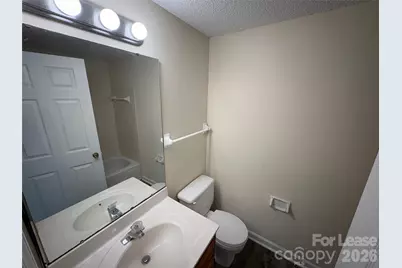 1604 Arlyn Circle, Charlotte, NC 28213 - Photo 14
