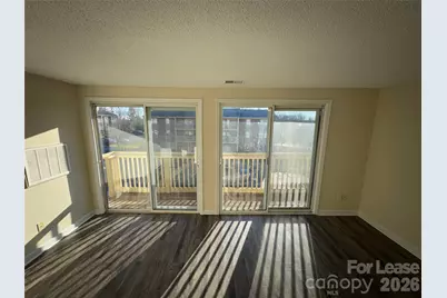 1604 Arlyn Circle, Charlotte, NC 28213 - Photo 2
