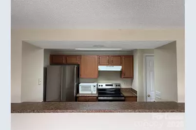 1604 Arlyn Circle, Charlotte, NC 28213 - Photo 4