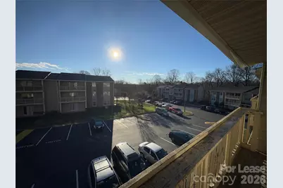 1604 Arlyn Circle, Charlotte, NC 28213 - Photo 16