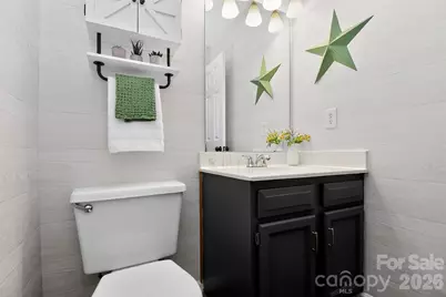 10729 Schooner Bay Lane, Charlotte, NC 28215 - Photo 18