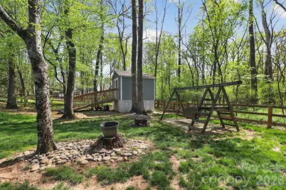 10729 Schooner Bay Lane, Charlotte, NC 28215 - Photo 34