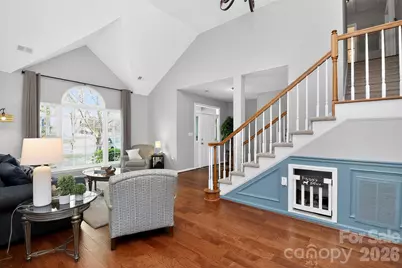 10729 Schooner Bay Lane, Charlotte, NC 28215 - Photo 8