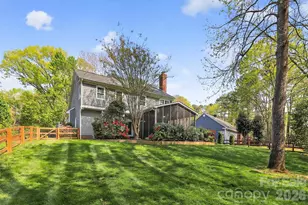 10729 Schooner Bay Ln, Charlotte, NC 28215 - Photo 36