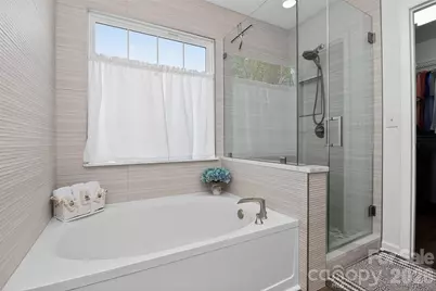 10729 Schooner Bay Lane, Charlotte, NC 28215 - Photo 22