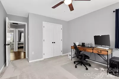 10729 Schooner Bay Lane, Charlotte, NC 28215 - Photo 24