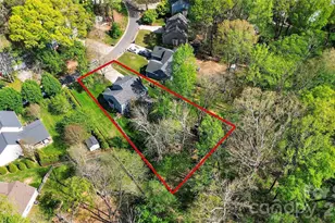 10729 Schooner Bay Ln, Charlotte, NC 28215 - Photo 44