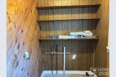 194 Lawing Street, Lincolnton, NC 28092 - Photo 16