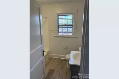 194 Lawing Street, Lincolnton, NC 28092 - Photo 14