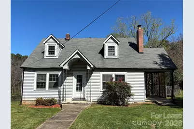 194 Lawing Street, Lincolnton, NC 28092 - Photo 1