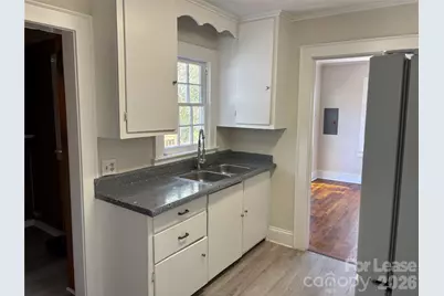 194 Lawing Street, Lincolnton, NC 28092 - Photo 10