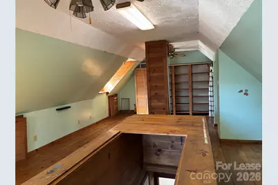 194 Lawing Street, Lincolnton, NC 28092 - Photo 12