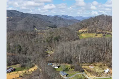 114 Gateway Cove, Canton, NC 28716 - Photo 30