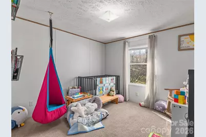 114 Gateway Cove, Canton, NC 28716 - Photo 18