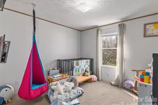 114 Gateway Cove, Canton, NC 28716 - Photo 18