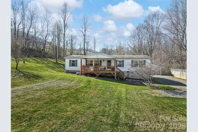 114 Gateway Cove, Canton, NC 28716 - Photo 26