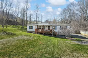 114 Gateway Cove, Canton, NC 28716 - Photo 26